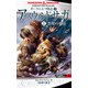 新版 ダークエルフ物語4 アイスウィンド・サーガ〈1 悪魔の水晶〉（KADOKAWA） [電子書籍]