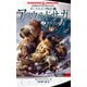 新版 ダークエルフ物語5 アイスウィンド・サーガ〈2 ドラゴンの宝〉（KADOKAWA） [電子書籍]