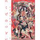 とびはち作品集 にこげのつどい（玄光社） [電子書籍]