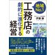 地域No.1工務店の「劇的に進化する」経営（日本実業出版社） [電子書籍]