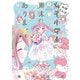 お姉さんは女子小学生に興味があります。【特典ペーパー付き 】（11）（竹書房） [電子書籍]