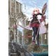 最後のエルフ 1（オーバーラップ） [電子書籍]