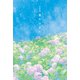 短歌集 蝸牛は歩む。（文芸社） [電子書籍]