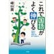これで国語がよく伸びる 思考力・判断力・表現力を育てる導き方（文芸社） [電子書籍]