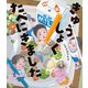 きゅうしょくたべにきました（KADOKAWA） [電子書籍]