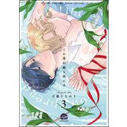 この毒が廻る頃には（分冊版） 【第3話】（海王社） [電子書籍]