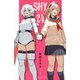 SHY 24（秋田書店） [電子書籍]