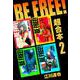 BE FREE！ 超合本 2（スマートゲート） [電子書籍]