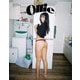 Ollie VOL.259 2024 Apr.（主婦の友社） [電子書籍]