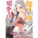 隣国から来た嫁が可愛すぎてどうしよう。ー冬熊と呼ばれる俺のご褒美はプール付き別荘！？ー【電子版特典付】2（主婦と生活社） [電子書籍]