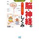 運動・からだ図解 脳・神経のしくみ 新版（マイナビ出版） [電子書籍]