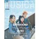 MUSICA 2024年5月号（FACT） [電子書籍]