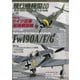 飛行機模型スペシャル 2024年 No.45（モデルアート社） [電子書籍]