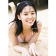 松島かのん1st写真集 「ボクとかのん。」（主婦の友社） [電子書籍]