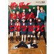 番長！ 神絵師コイツです！【単行本版】（Canna Comics） [電子書籍]