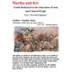 Mariko and Kei Youth Dedicated to the Liberation of Asia Part 1： The Liberation of Singapore（VOYAGER（ボイジャー）） [電子書籍]