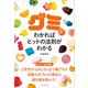 グミがわかればヒットの法則がわかる（プレジデント社） [電子書籍]