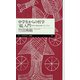 中学生からの哲学「超」入門 ―自分の意志を持つということ（筑摩書房） [電子書籍]