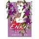 ENKA ―1990― ～結婚5年目の初恋～（秋水社ORIGINAL） [電子書籍]
