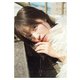 逢田梨香子写真集 日々【電子限定特典付】（主婦の友社） [電子書籍]
