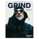 GRIND VOL.108 2024 SPRING/SUMMER（主婦の友社） [電子書籍]