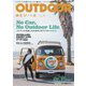 OUTDOORあそびーくるBOOK 2024年6月号Vo.24（芸文社） [電子書籍]