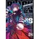 BLACK LAGOON 掃除屋ソーヤー 解体！ゴアゴア娘 8（小学館） [電子書籍]