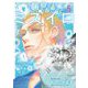 胚培養士（はいばいようし）ミズイロ～不妊治療のスペシャリスト～ 5（小学館） [電子書籍]