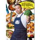 漢 Kitchen公式BOOK HIPHOPめし（宝島社） [電子書籍]