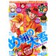 月刊少年マガジン 2024年6月号 （2024年5月7日発売）（講談社） [電子書籍]