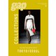 2024-25 A/W PRET-A-PORTER gap COLLECTIONS TOKYO / SEOUL（TOブックス） [電子書籍]