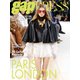 2024-25 A/W gap PRESS vol.178 PARIS / LONDON（TOブックス） [電子書籍]