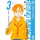 新装版 ライジング インパクト 3（集英社） [電子書籍]