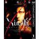 Xinobi-乱世のアウトローたち- 1（集英社） [電子書籍]