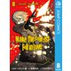 エクソシストを堕とせない 8（集英社） [電子書籍]