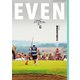 EVEN 2024年6月号 Vol.188（マイナビ出版） [電子書籍]