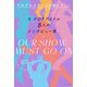 それでもステージは続いていく K-POPアイドル8人のインタビュー集（イースト・プレス） [電子書籍]