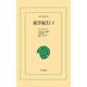 東洋紀行 2（平凡社） [電子書籍]