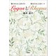 LogosとRhema 書かれたみことばロゴスと語られたみことばレーマ（文芸社） [電子書籍]