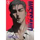 Wet Sand（1）（ダリアコミックスe） [電子書籍]