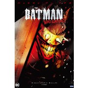 バットマン・フー・ラフズ（小学館集英社プロダクション） [電子書籍]