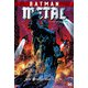 バットマン・メタル：プレリュード（小学館集英社プロダクション） [電子書籍]