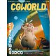 CGWORLD 2024年6月号 vol.310 （特集：ローポリから始める3DCG）（ボーンデジタル） [電子書籍]