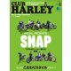 CLUB HARLEY 2024年6月号 Vol.287（ヘリテージ） [電子書籍]