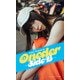 【デジタル限定】♯KTちゃんArtist Photobook「Oneder -Side B-」（集英社） [電子書籍]
