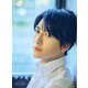 鈴木拡樹 舞台デビュー15周年メモリアルフォトブック 日々前進（KADOKAWA） [電子書籍]