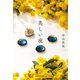 美しい夜（KADOKAWA） [電子書籍]