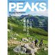 PEAKS 2024年7月号 No.166（マイナビ出版） [電子書籍]