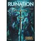 リーグ・オブ・レジェンド RUINATION 滅びへの路（KADOKAWA） [電子書籍]