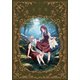 コミック百合姫 2024年7月号（一迅社） [電子書籍]